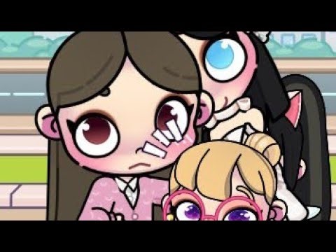 LIVE MULTIPLAYER JOIN HOST AVATAR WORLD UPDATE TERBARU ⭐