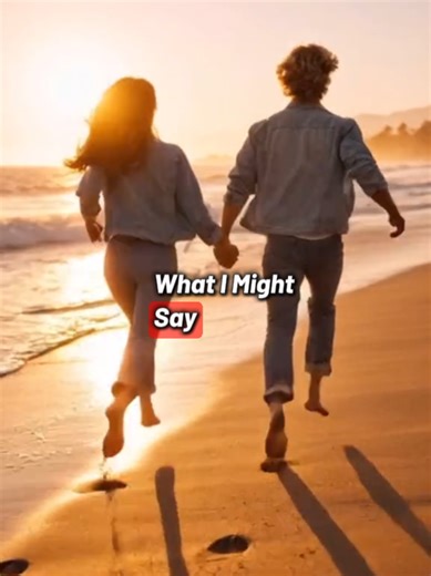 Missing you #missing #missingyou #hearthbreak #love #videoclips🎬