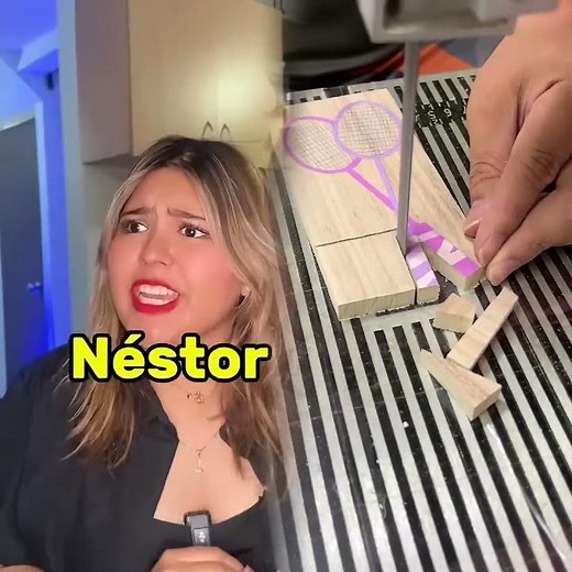 Mis amigos se llaman igual 😱