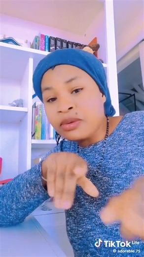 Tumbuka my Language on Reels