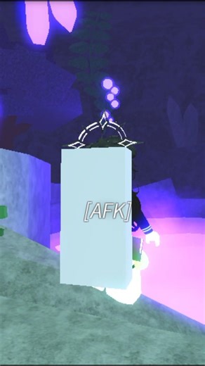 Brick rod v2 #roblox #fisch