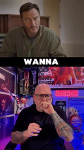 Shocking- Mass- The parents of both the shooter and one of the victims of a school shooting tragedy agree to meet and talk in an attempt to move forward. #horrormoviesandchill #horrorjunkie #horror #horrormovie #disturbing | Chuckthemovieguy