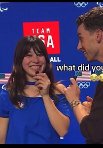 THE ENDING IS SO FUNNY LOLLL😭😭😭 @frigouscigous #alysaliu #alysaliuedit #olympics #viral #fyp