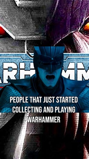 Well, looks like all the codexes are updated?? Time to move to 11th edition! #Fantasybooksandgames #WarhammerAtFBG #Warhammer40k #warhammer #CodexCreep | Fantasy Books and Games