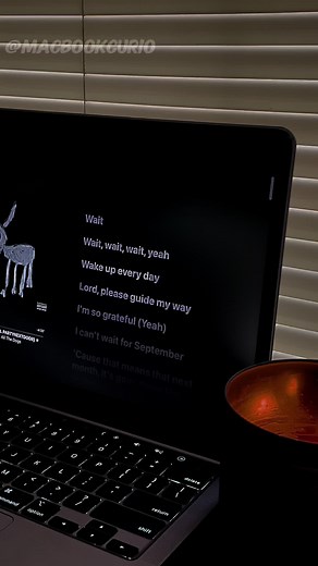 Drake Members Only Lyrics and Music Video