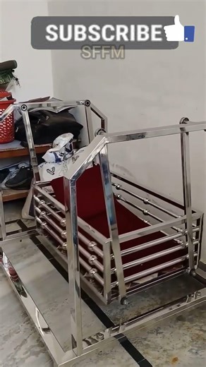 3009 And this is another great idea.