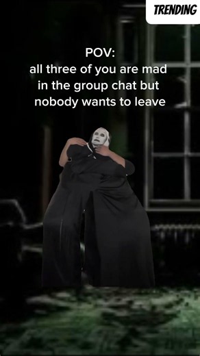 Green screen ghosts #memes