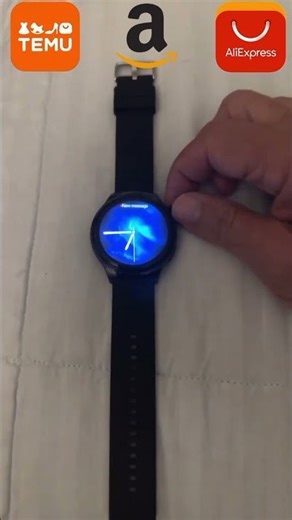 Top 4 New Products on TEMU You Must See #temu