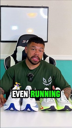 $30 Temu Running Shoes vs Asics Superblast 3: The Ultimate Shoe Test