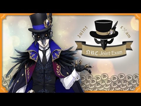 Tackle Every Exam & Get Your Coins! | TWST Joint Exam Mini Guide
