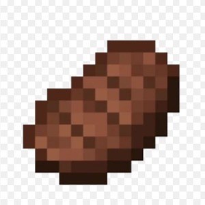 original_steak - Twitch