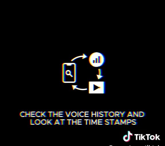 If your Alexa ever starts laughing in the middle of the night... Analog horror protocol based on scary Alexa laughing, for entertainment purposes. #analoghorror #supernaturalhorror #scary #alexa #vhs