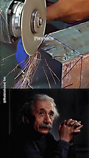 SIGMA PHYSICS TEACHER 🗿 #shorts #sigma #trending #attitude #physics #edit #trollface #asmr #science