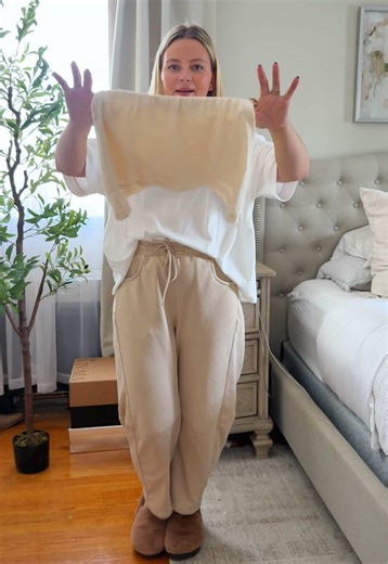 What do we think of the final look?! Be honest 🤭 | Makeup Look