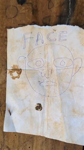 Lupyana Classic | Face scanning lock 🔐 Door #tecnology | Instagram