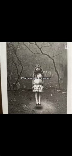 Pov you open my library 😭#pjo #mphfpc #percyjacksonandtheolympians #booktube #booktok #books #pjok