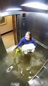 888K views · 1.6K reactions | MOM Rescues Child from RISING Water in...