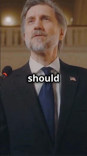 Senator John Kennedy: Straight-Talking Politician from Louisiana | Key Moments & Policies