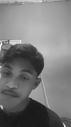 Ar Kopman (@arkopman1)’s videos with suara asli - Akak komplex - Ar Kopman