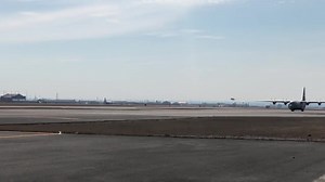 Inbox via Aviano Air Base, Italy (March 2, 2022) | Air Force amn/nco/snco