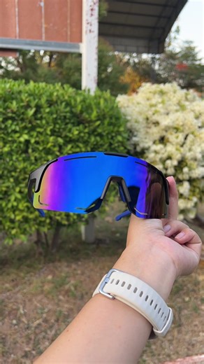 แว่นกันแดด Shimano, 9335, เหมาะสำหรับการปั่นจักรยาน, ขับรถ, ตั้งแคมป์, เดินป่า, และตกปลา, แว่นกันแดดคลาสสิก, กีฬากลางแจ้ง,กันแดดUV400, แว่นตาปั่นจักรยาน ##แว่นตากันแดด##แว่นกันแดด##แว่นกันแดดuv400##แว่นกันแดดโพลาไรซ์##แว่นตาใส่ขับรถ