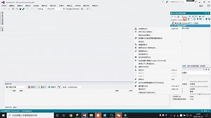 优速快递单号查询API接口开发实战-快递鸟教程