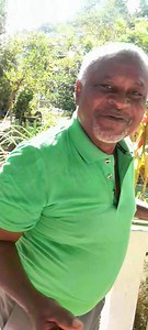 PAS TI ATANE MOUSE ZONN. (JELELE JELALA) pou touse pre 100mil vue dan 4 zour. Grand merci mo ena pie PETAR. | Jean-lewis Dick