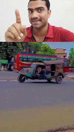 112K views · 2.4K reactions | India’s First-Ever Car Launch  #IndiasFirstCar #HistoricLaunch #IndianAutomobile #CarHistoryIndia #AutoFacts #VintageCars #IndianCars #AutomobileHistory #IndiaAuto | Sabyasachi Mishra | Facebook