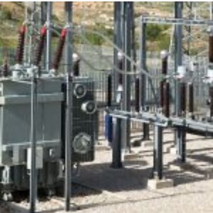 Expert Electric Power Reliability Consultants | TRC