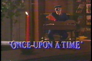 My Recorded Shining Time Station Content