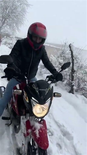 Power of Honda CB150F Smooth & Enjoyable Ride #viral#trending#reels#shorts#fyp#explore#explorepage