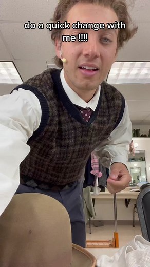 SHEA DURAZZO on TikTok