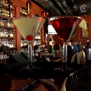 464K views · 67 reactions | Tennessee is looking at banning alcohol...