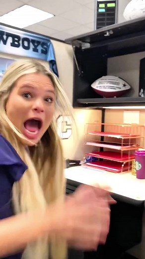 Hilarious Coworker Scare Prank Video