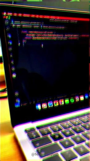 power 💪 of programmers 💻😎 #coding #codeprep #motivation #developerlife