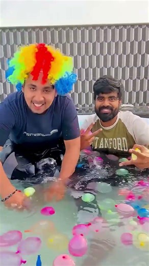 Originally priced around 1 5 million, the Mercedes CLR GTR is considered oneof the most exclusive a