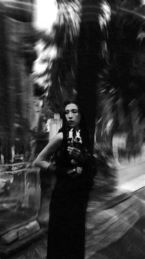 Why the Body Can Move After Death (Science Explained)