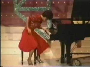 When You Give (4): "The Principle of First" by Robert Morris