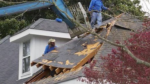 52K views · 733 reactions | TOMORROW: The Waldrops return! Tune in to the season premiere of #SweetHomeSextuplets tomorrow at 10/9c. | TLC | Facebook