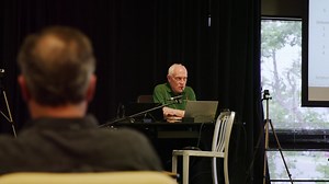 Everyone at Calvary Global Network is excited to share with you details about their ongoing strategic partnership with Western Seminary and how it is making a difference in the lives of pastors and leaders. Should you desire to deepen your knowledge base, broaden your perspective, and become a more effective servant in your local church context, this graduate-level cohort program may be the opportunity you have been looking for. Our belief at Calvary Chapel has always been that God does not nece