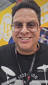 4.7K views · 135 reactions | "Trust the leader" in Latin Percussion...