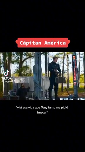 Videos de user53134889253 (@capitan_america___) con “sonido original - user53134889253”