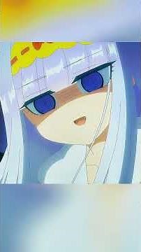 After the princess was captured and brought to the Demon King's castle