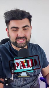 144K views · 2.7K reactions | How to Download paid Software for free #reels #facebook #software #tech #tricks | Mausam Nagpal | Facebook