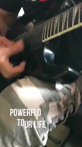 2.3K views · 83 reactions | Up all night, sleep all day! | Powerflo | Facebook