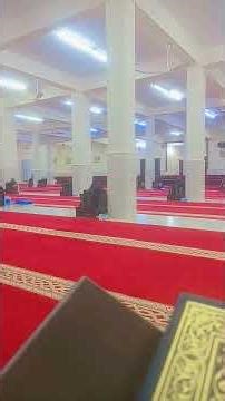 ঘুম যদি না আশে পবুর নামে তাছবি হাতে #highlight #duet #resampling #resolve #extend #multigrade