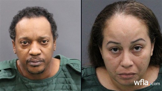 Brandon couple murdered man subletting their apartment, sheriff’s office says