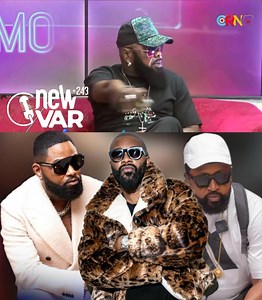 56K views · 2.2K reactions | kiekiekiekie Guerr€ ango ezo kende bien epela emata kk mapata p eko kweya te KIM JONG ler MARCHOUSE aye ko gratter tout le monde sauf personne | News 243 | Facebook