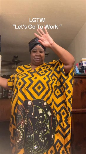 Today is marvelous Monday. Song: I Told The Storm by Greg O’Quin ‘N Joyful Noyze. Let’s gooo!!! #idontowncopyrightstothemusic | Kimberly Dickerson Davis