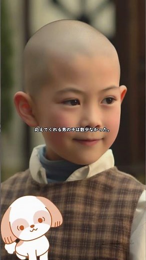 朝ドラ「ブギウギ」鈴子の弟、六郎を演じている又野暁仁。「スカーレット」から、NHK大阪制作の朝ドラに、5作連続出演という大ベテラン